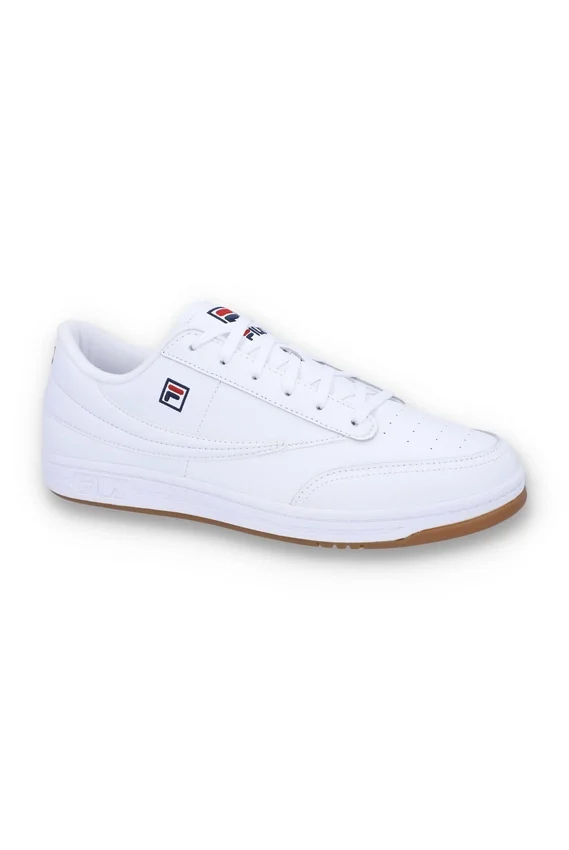 Zapatillas Tennis 88 blancas