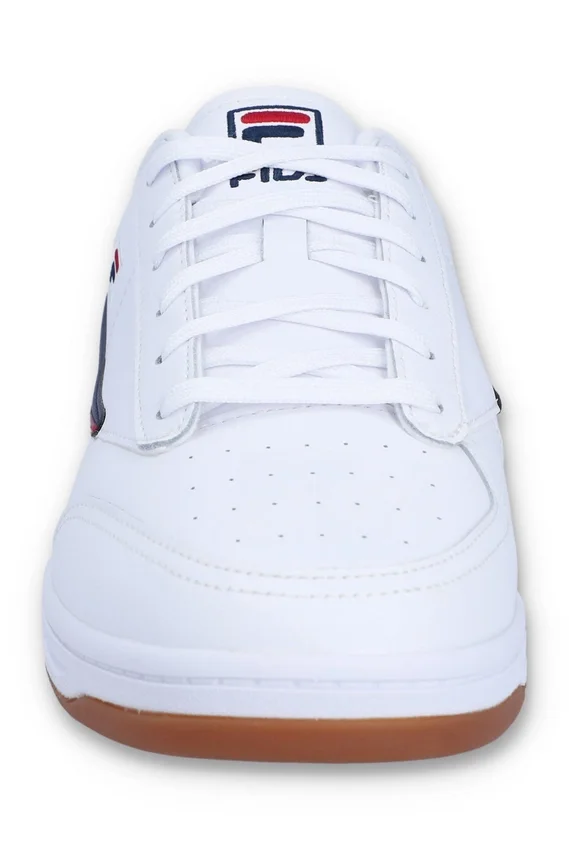 Zapatillas Tennis 88 blancas