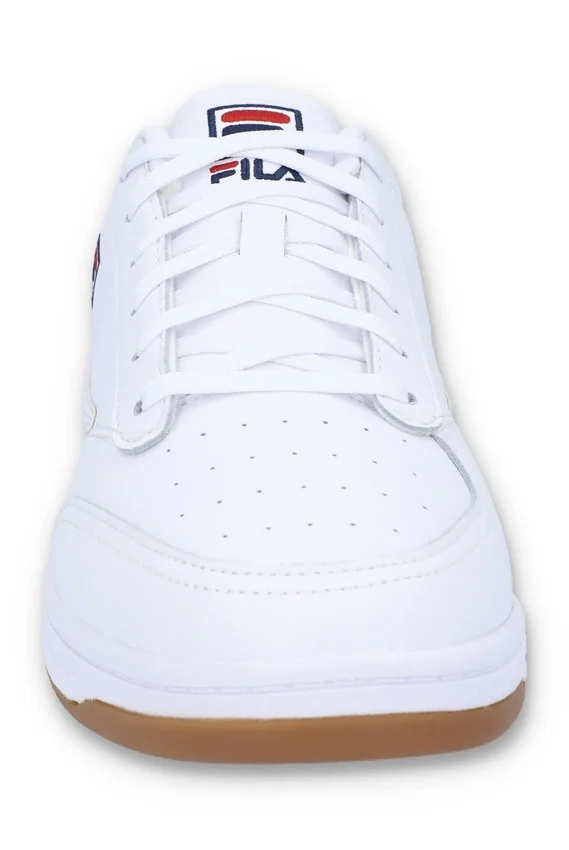 Zapatillas Tennis 88 blancas