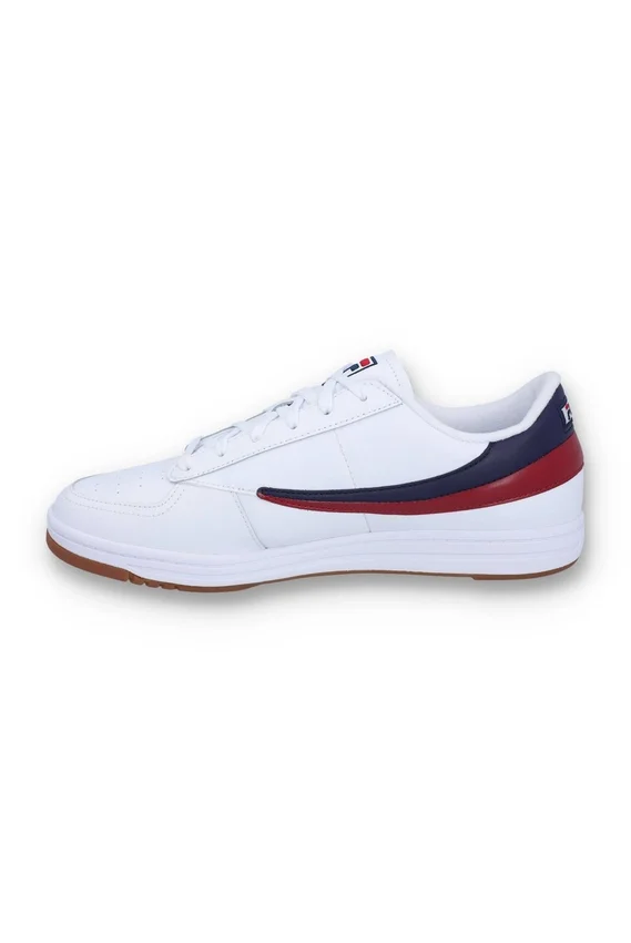Zapatillas Tennis 88 blancas