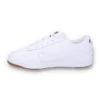 Zapatillas Tennis 88 blancas