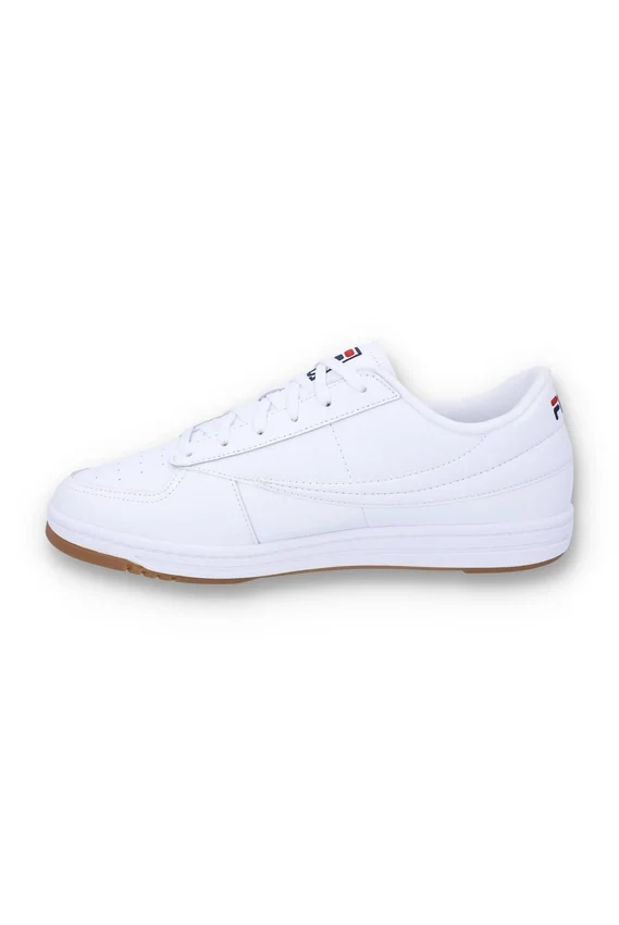 Zapatillas Tennis 88 blancas