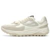 Zapatillas Terra «Blanco Crema»