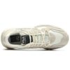 Zapatillas Terra «Blanco Crema»