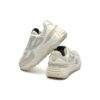 Zapatillas Terra «Blanco Crema»