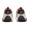 Zapatillas TGR1 «Blanco, Negro, Rojo»