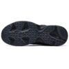 Zapatillas Tracer Daddy «Negro Gris»
