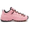 Zapatillas Trailblazer «Rosa»