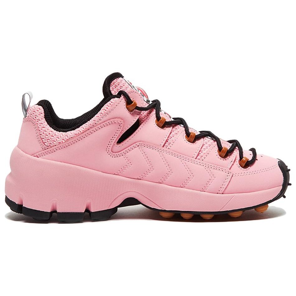 Zapatillas Trailblazer «Rosa»