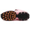 Zapatillas Trailblazer «Rosa»