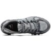 Zapatillas Trek 1s Low «Gris»