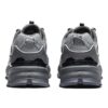 Zapatillas Trek 1s Low «Gris»