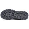 Zapatillas Trek 1s Low «Gris»