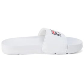 Zapatillas unisex Drifter blancas