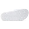 Zapatillas unisex Drifter blancas