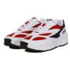 Zapatillas Venom 94 «Blanco, Rojo, Azul marino»