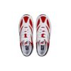 Zapatillas Venom 94 «Blanco, Rojo, Azul marino»