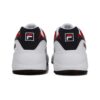 Zapatillas Venom 94 «Blanco, Rojo, Azul marino»