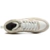 Zapatillas Ventuno Beige «White Cream»