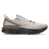 Zapatillas VOLA EVO «Beige, gris y negro»