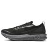 Zapatillas VOLA EVO «Black Grey»