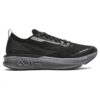 Zapatillas VOLA EVO «Black Grey»
