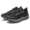 Zapatillas VOLA EVO «Black Grey»