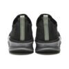 Zapatillas VOLA EVO «Black Grey»