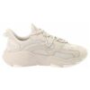 Zapatillas Wave «Oatmeal»