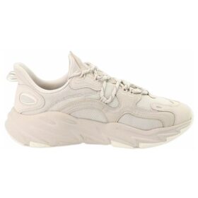 Zapatillas Wave «Oatmeal»