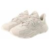 Zapatillas Wave «Oatmeal»