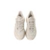 Zapatillas Wave «Oatmeal»