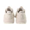 Zapatillas Wave «Oatmeal»