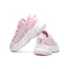 Zapatillas Wilson x Fila Ade Retro Rosa