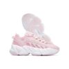 Zapatillas Wilson x Fila Ade Retro Rosa