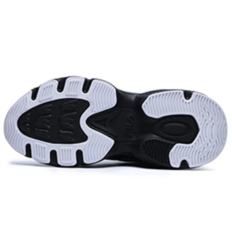 Zapatillas Wings «Blanco, aguamarina y morado»