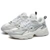 Zapatillas Wings «Blanco Gris»