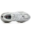 Zapatillas Wings «Blanco Gris»