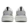 Zapatillas Wings «Blanco Gris»