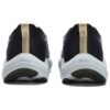 Zapatillas Wolf Running «Gris, verde y negro»