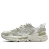 Zapatillas Y2k 3M «Blanco beige»