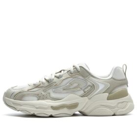Zapatillas Y2k 3M «Blanco beige»