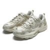 Zapatillas Y2k 3M «Blanco beige»
