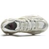 Zapatillas Y2k 3M «Blanco beige»