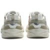 Zapatillas Y2k 3M «Blanco beige»