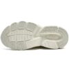 Zapatillas Y2k 3M «Blanco beige»