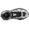 Zapatillas Y2K 3M «Blanco, Negro, Verde»