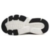 Zapatillas Y2k 3M «Gris, Plata, Negro»