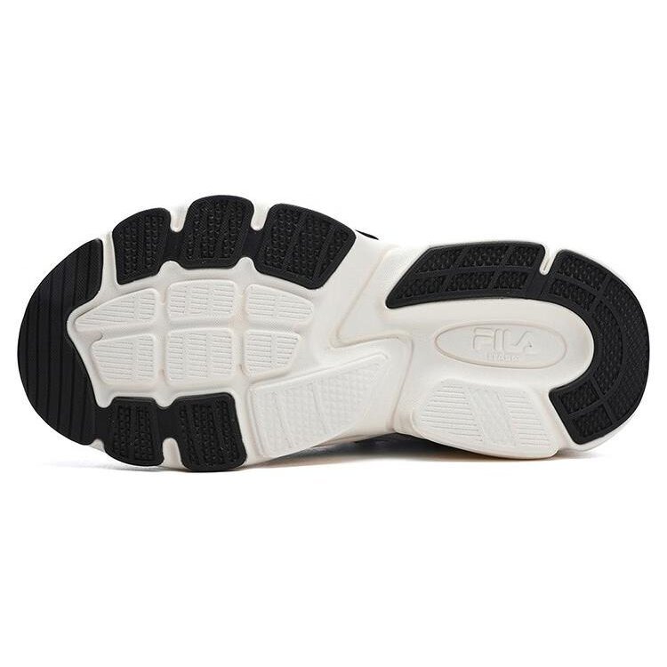 Zapatillas Y2k 3M «Gris, Plata, Negro»