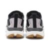 Zapatillas Yoga 3A LYNX 1 «Blanco Negro»